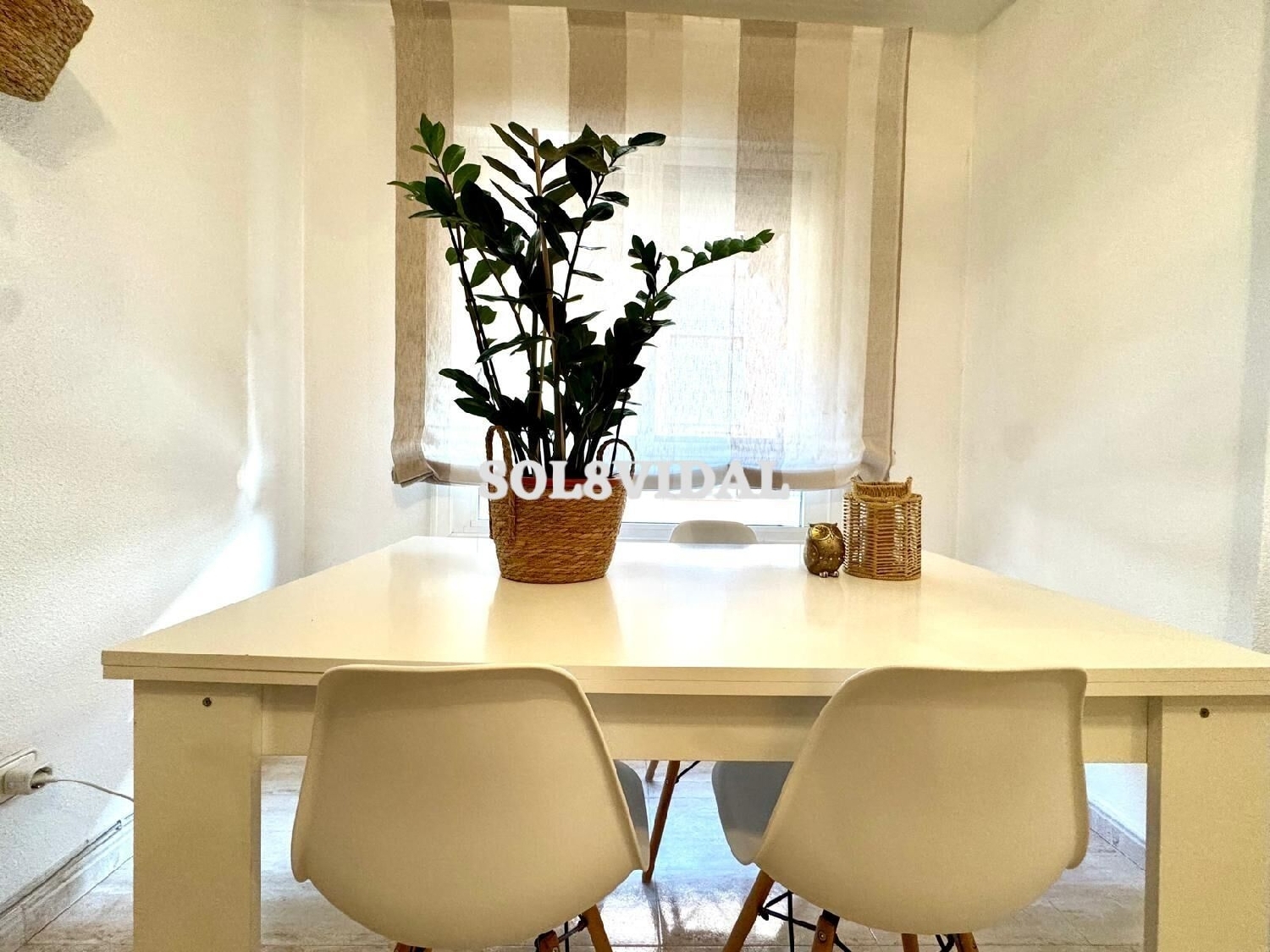  for sale apartment Bigastro Baix Segura 5