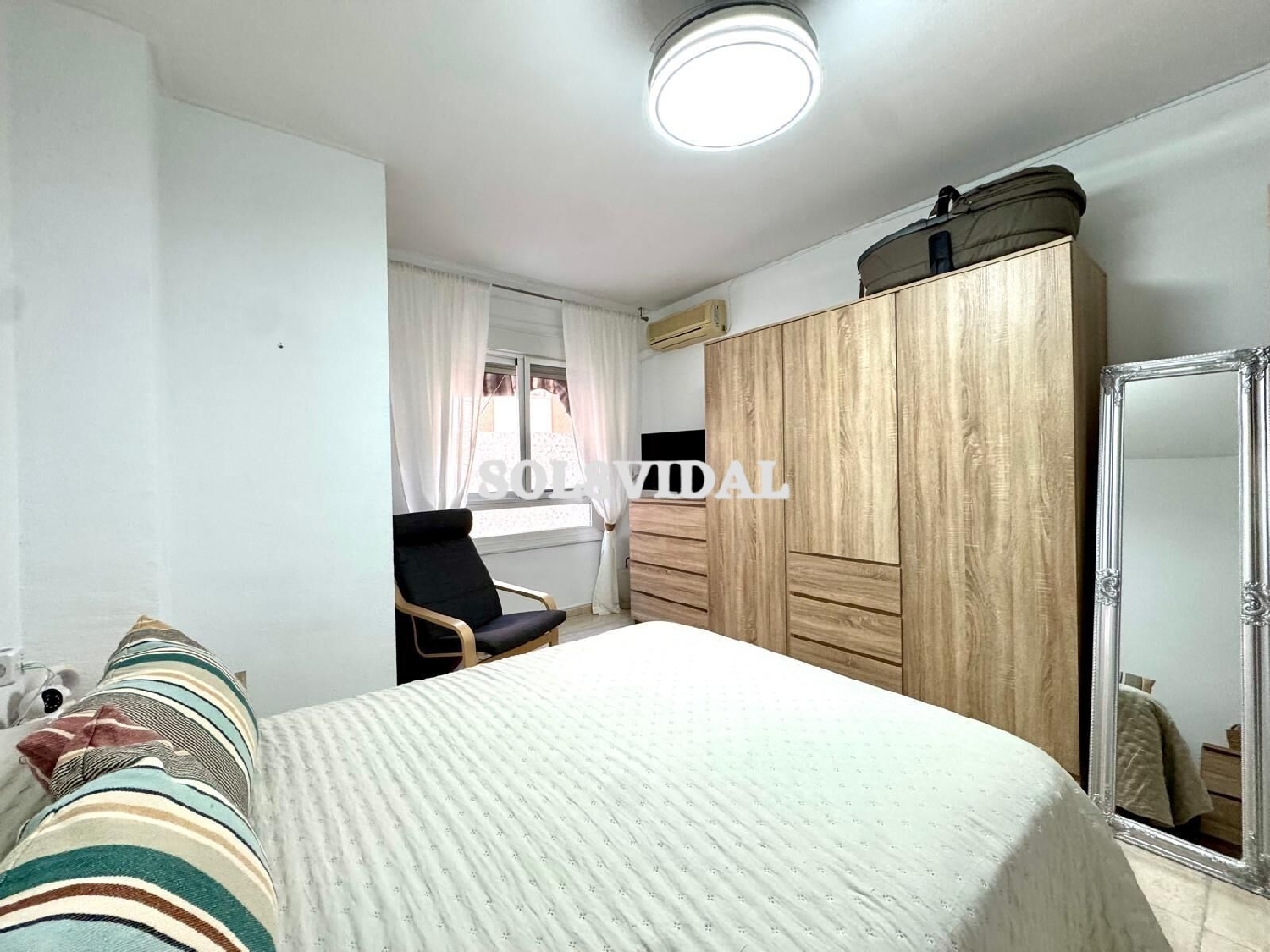  for sale apartment Bigastro Baix Segura 2