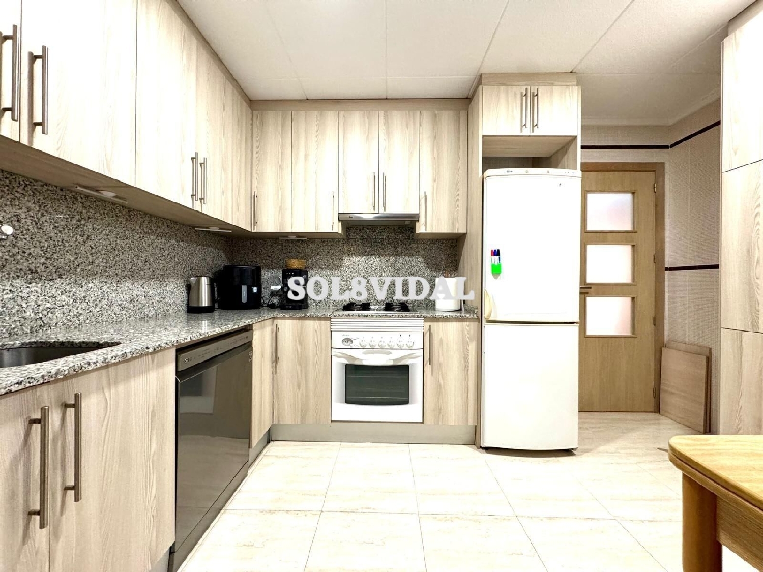  for sale apartment Bigastro Baix Segura 6