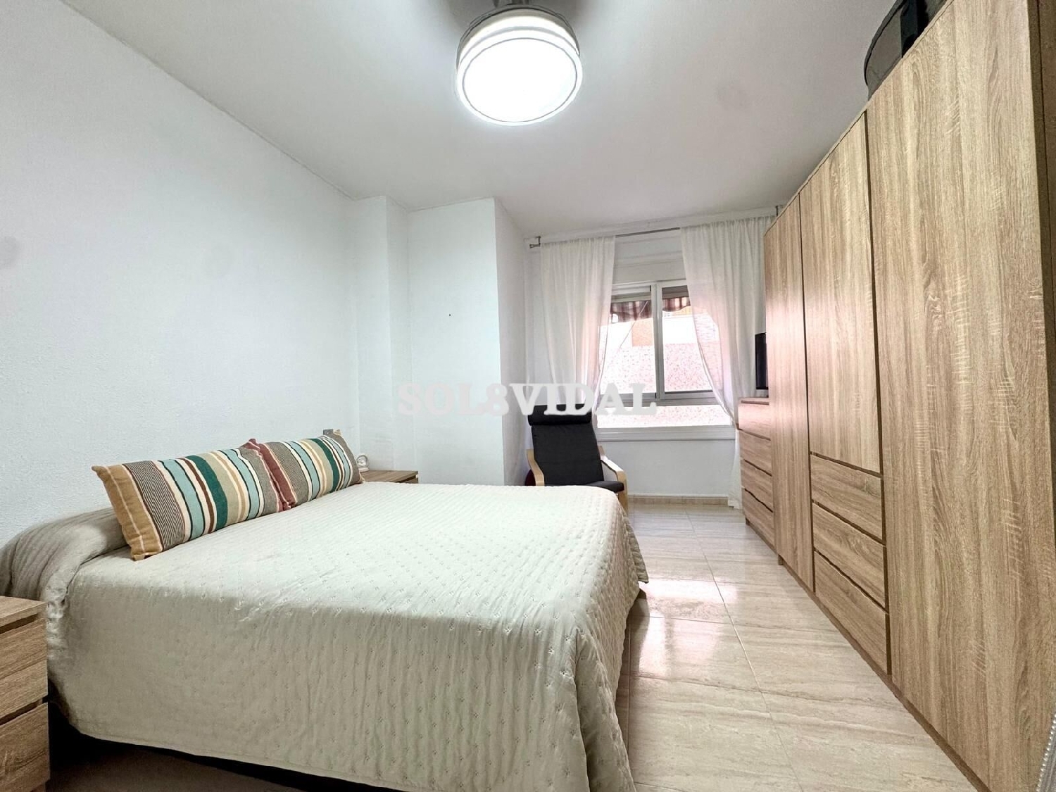  for sale apartment Bigastro Baix Segura 5