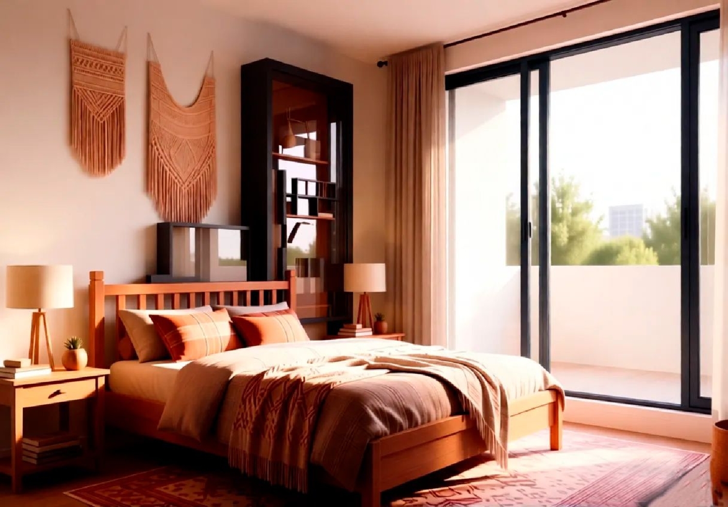  te koop appartement Bigastro Baix Segura 2