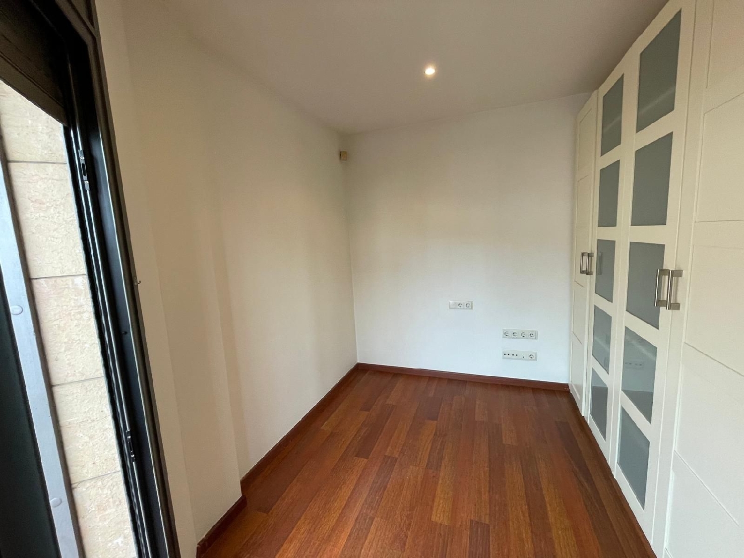  te koop appartement Blanes Selva 8