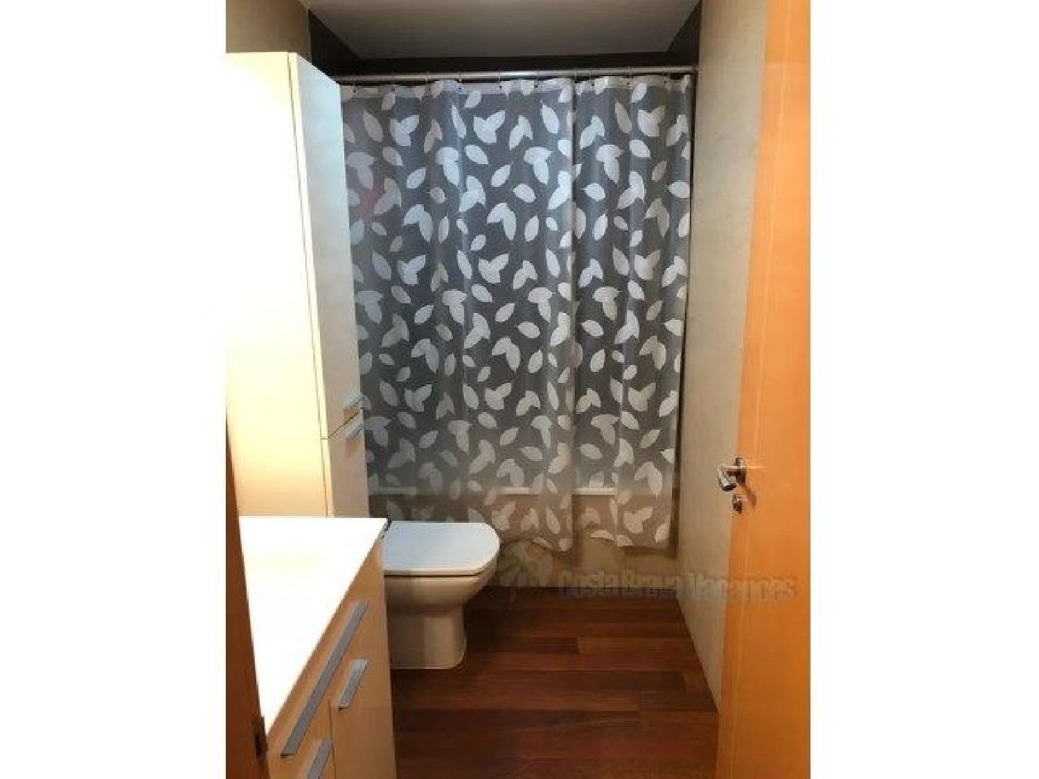  te koop appartement Blanes Selva 3