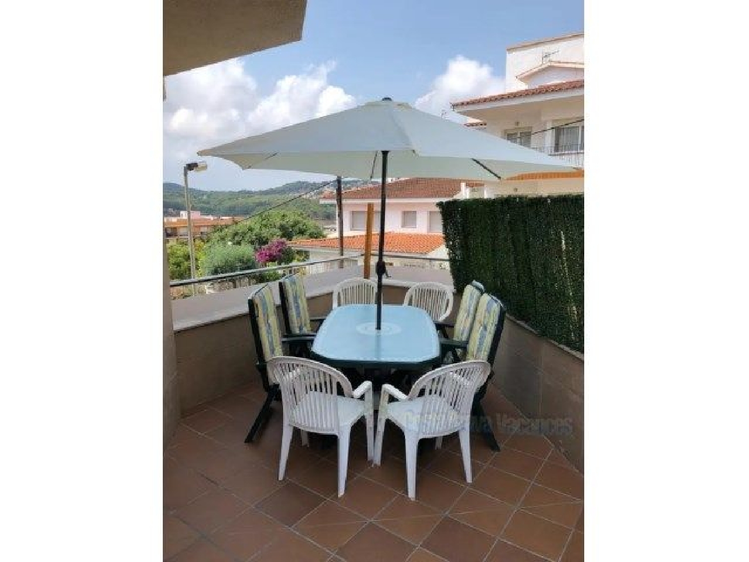  te koop appartement Blanes Selva 2