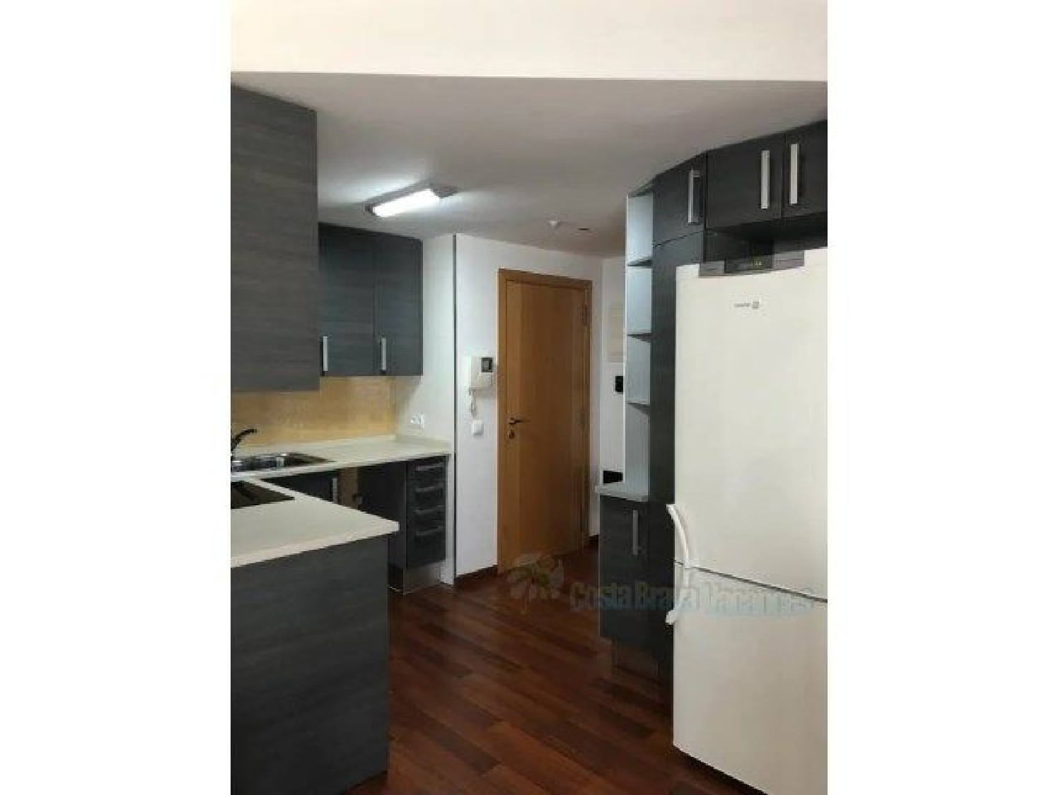  te koop appartement Blanes Selva 5