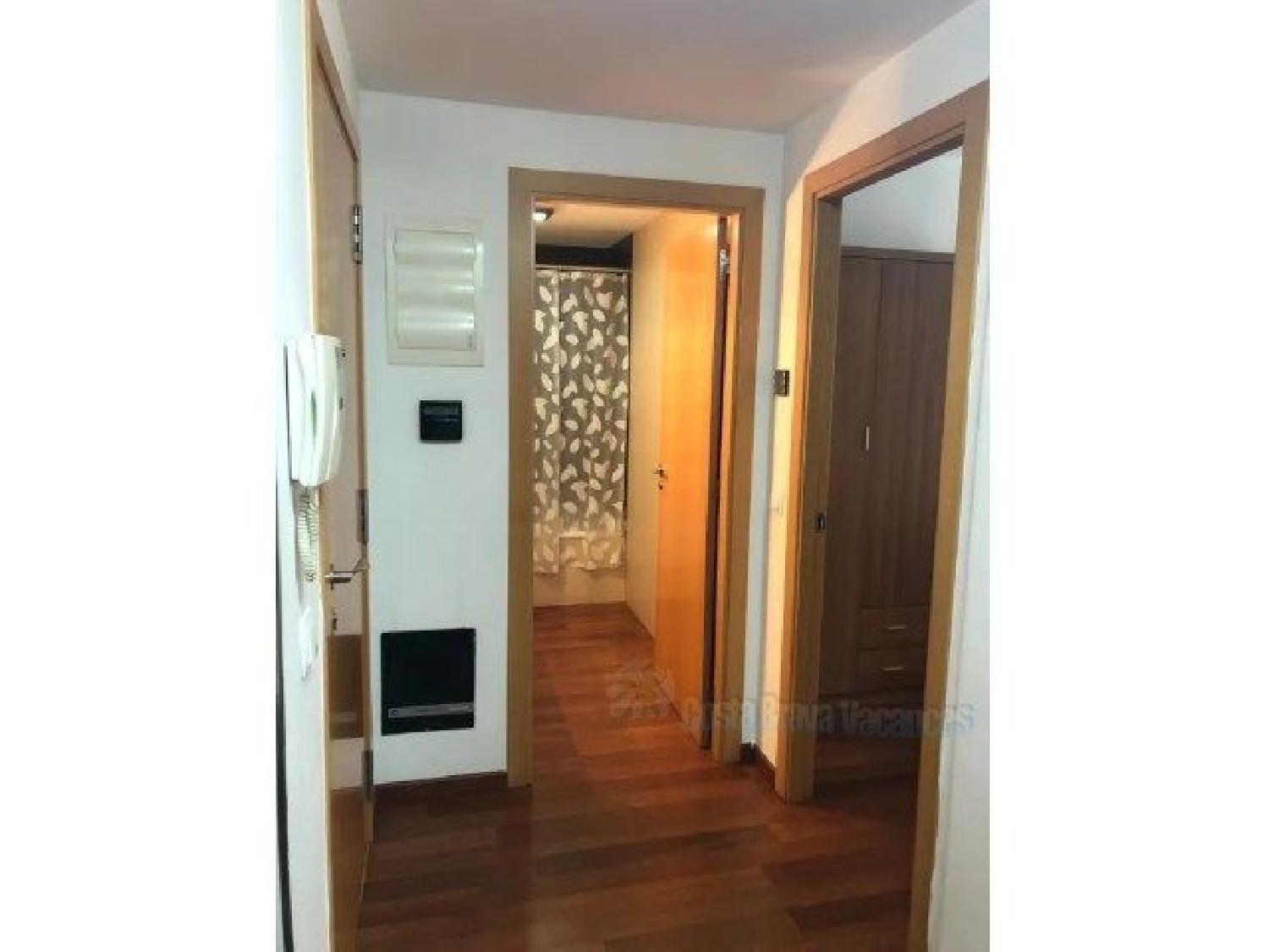  te koop appartement Blanes Selva 4