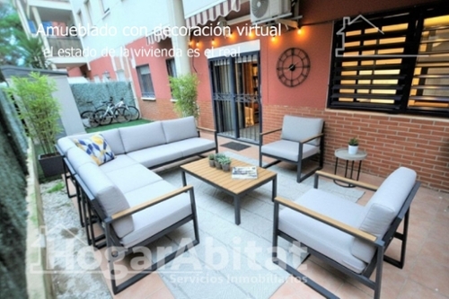 Boente De Arriba Arzúa lägenhet foto 6349098