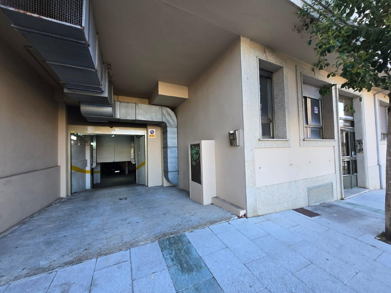  te koop appartement Boiro Barbanza 2