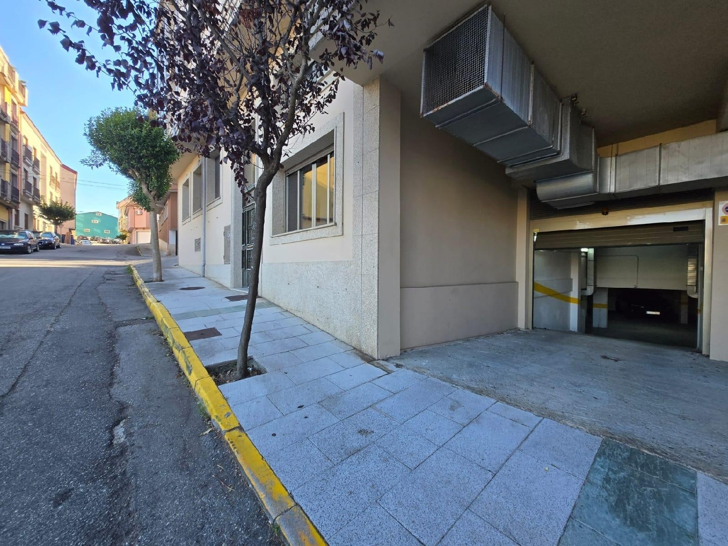  te koop appartement Boiro Barbanza 5