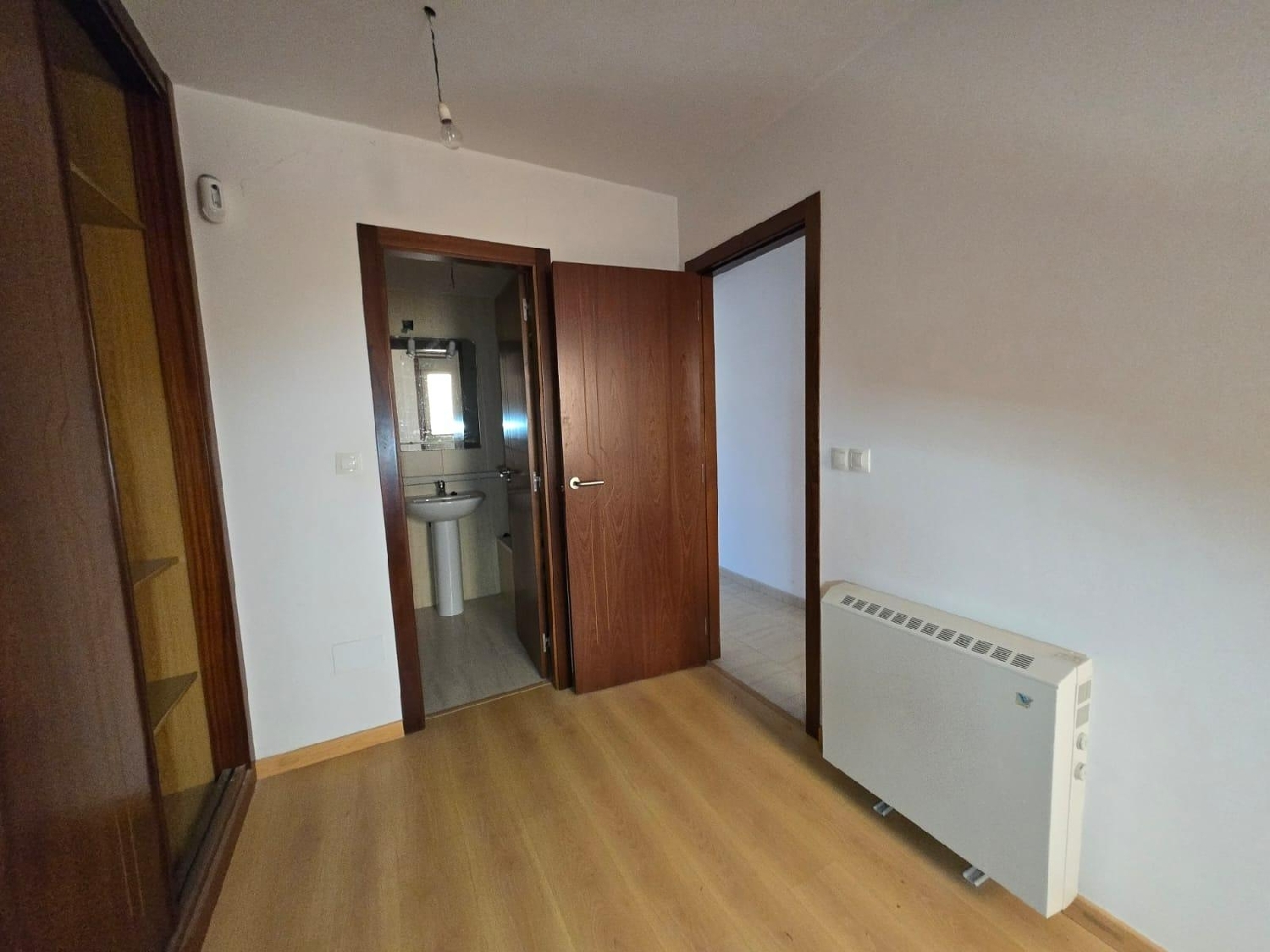  te koop appartement Boiro Barbanza 8