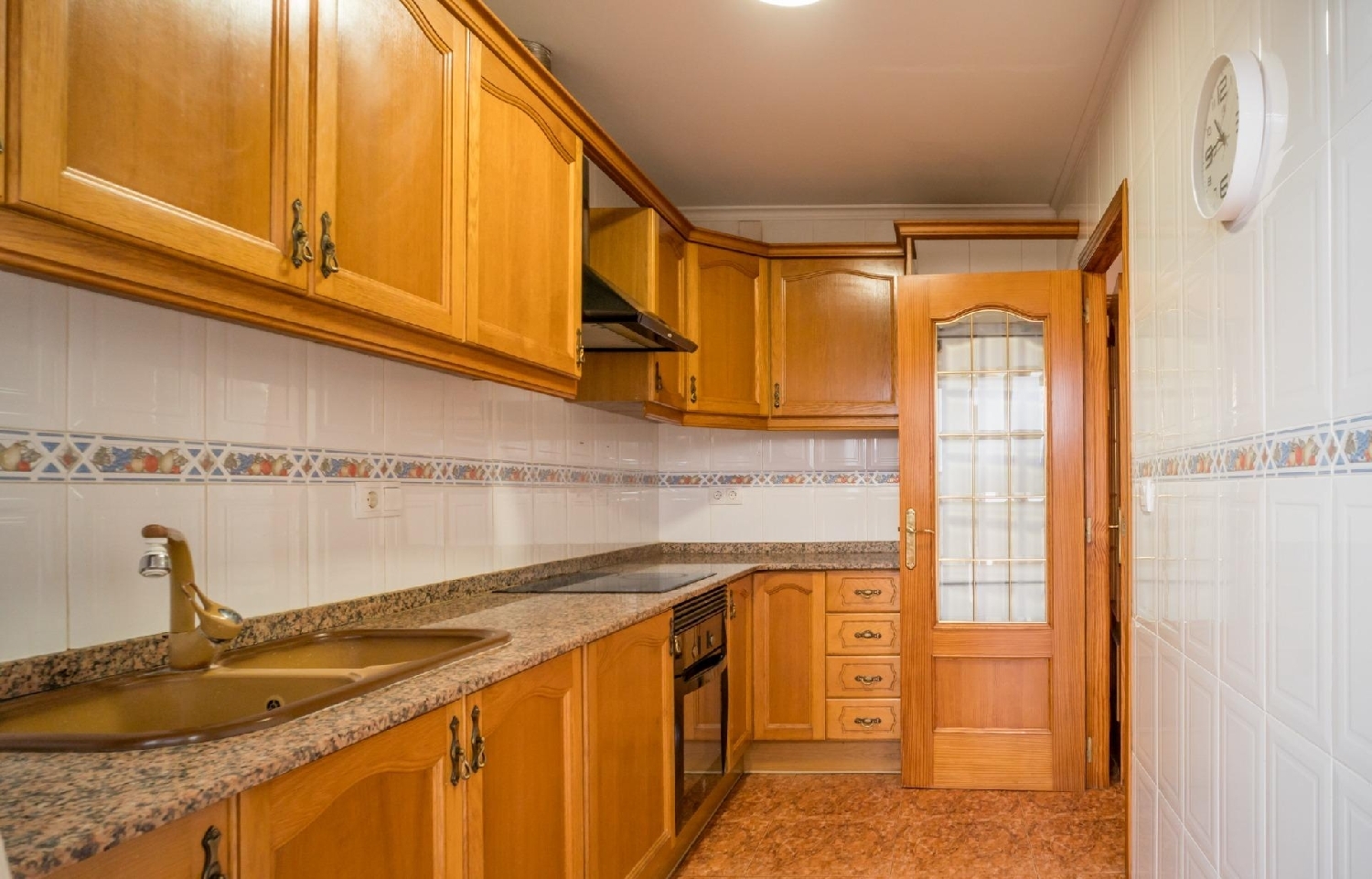  en venta apartamento Bolbaite Canal De Navarrés 8