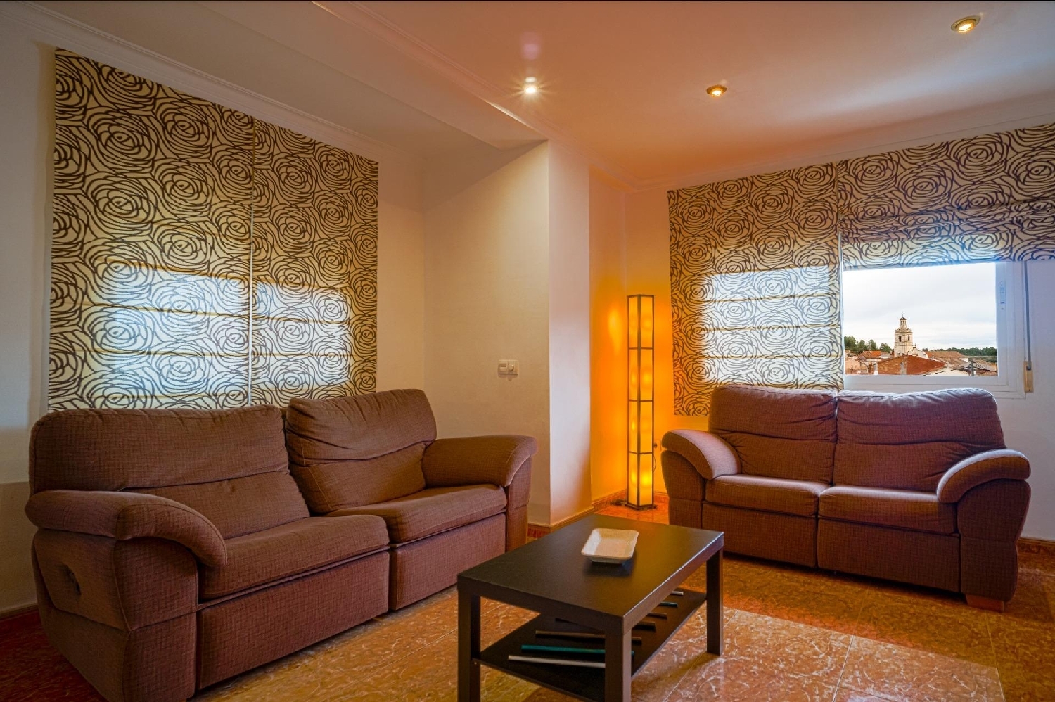  en venta apartamento Bolbaite Canal De Navarrés 2