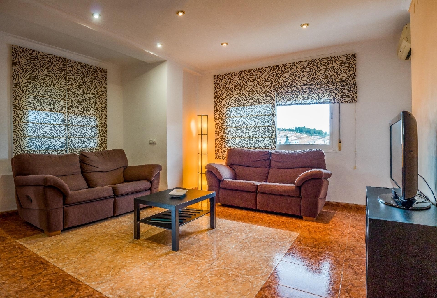  en venta apartamento Bolbaite Canal De Navarrés 1