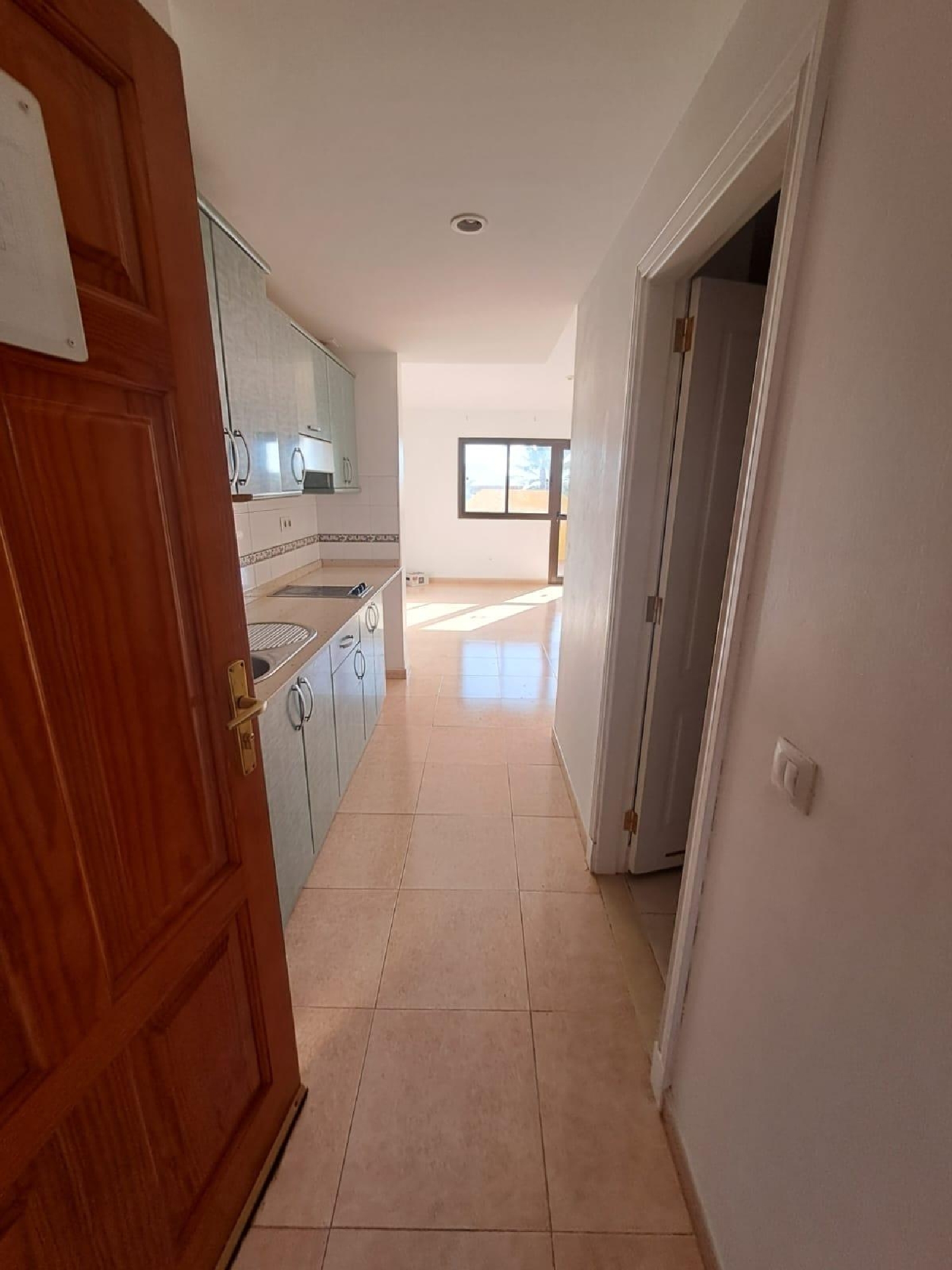  for sale apartment Bolivar Vitoria-Gasteiz 4