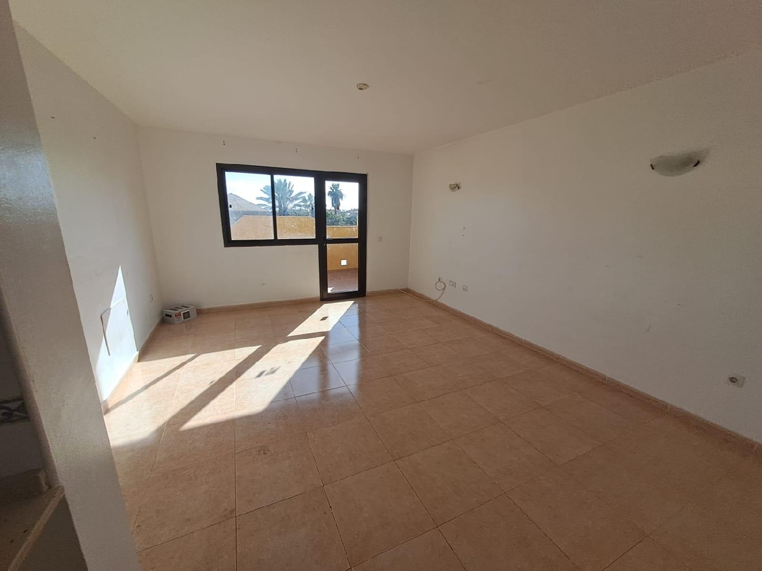  for sale apartment Bolivar Vitoria-Gasteiz 2