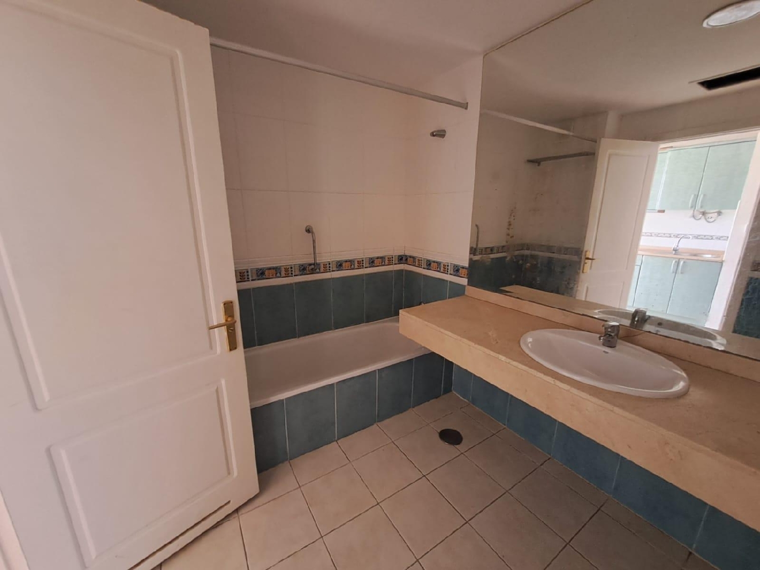  for sale apartment Bolivar Vitoria-Gasteiz 8