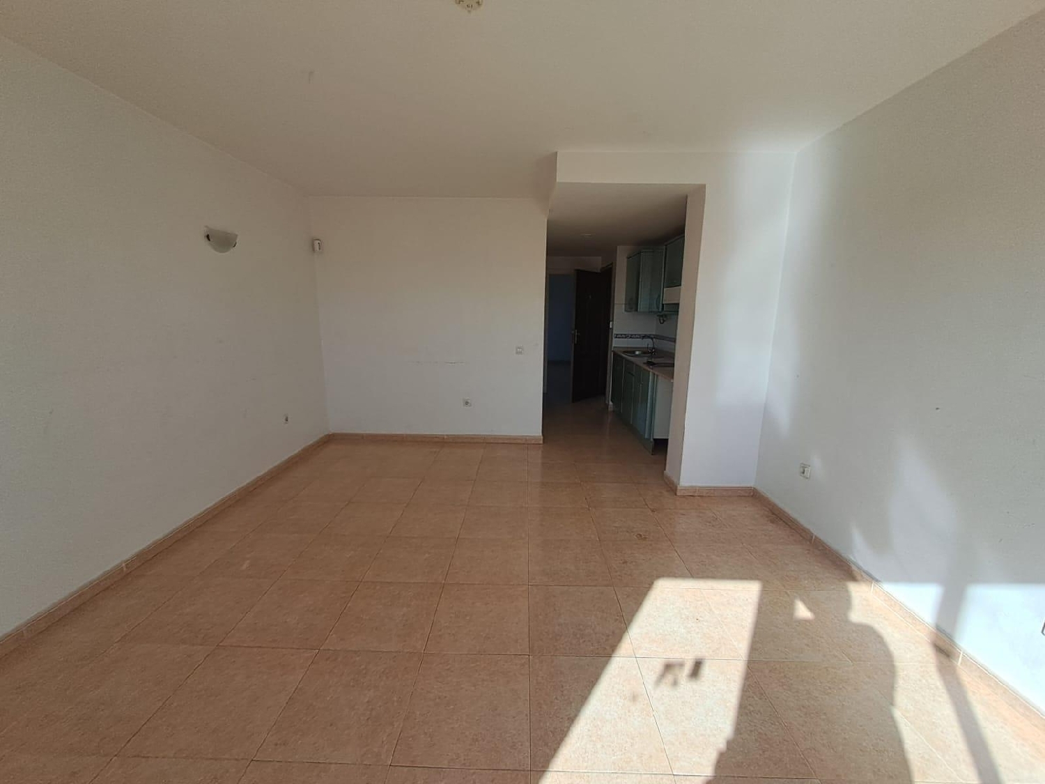  for sale apartment Bolivar Vitoria-Gasteiz 5