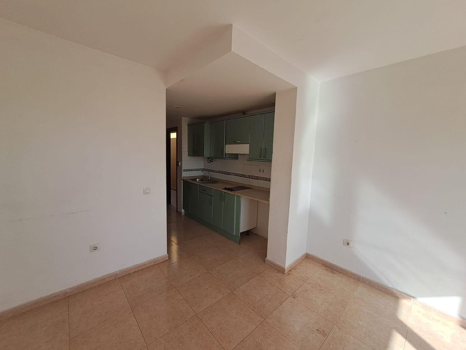  for sale apartment Bolivar Vitoria-Gasteiz 3