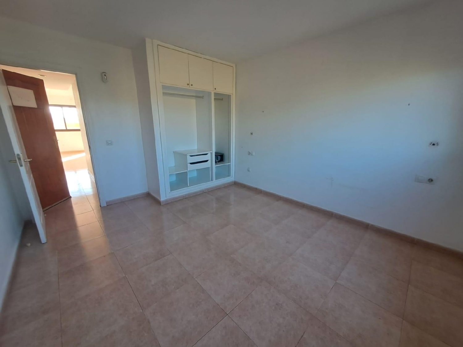  for sale apartment Bolivar Vitoria-Gasteiz 7