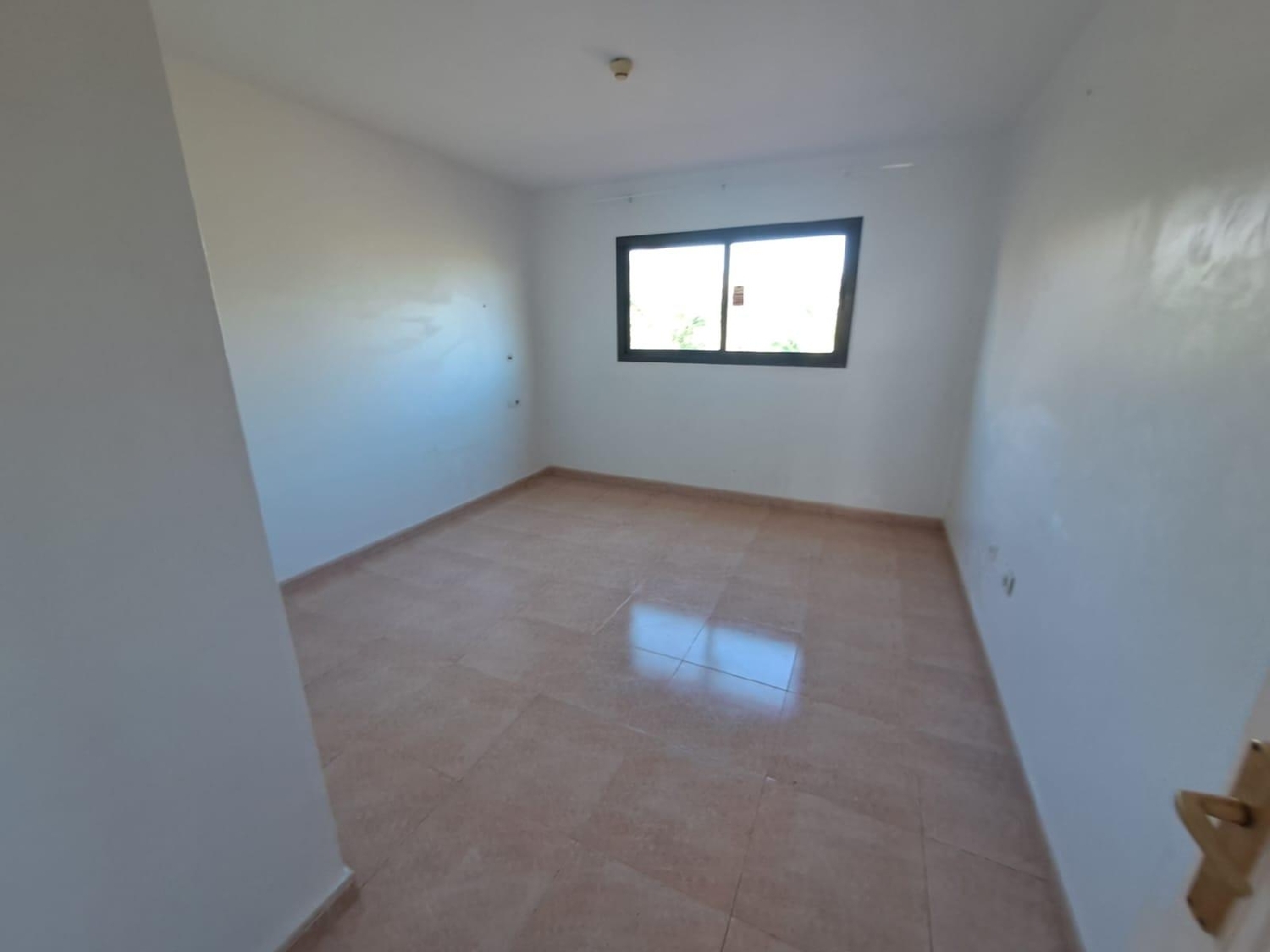  for sale apartment Bolivar Vitoria-Gasteiz 6
