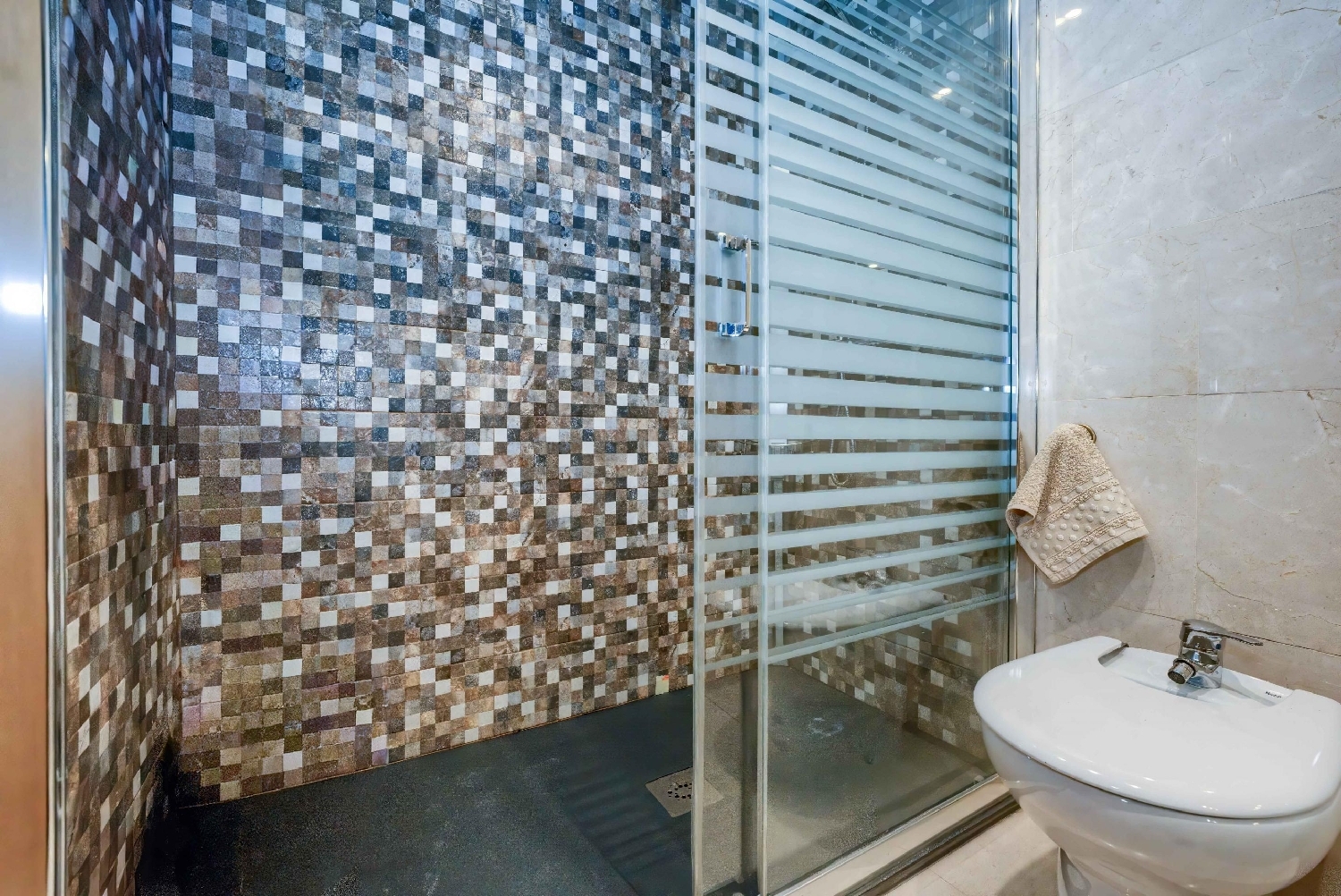  en venta apartamento Bollullos De La Mitación Aljarafe 7