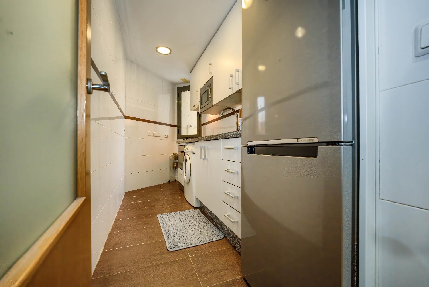  en venta apartamento Bollullos De La Mitación Aljarafe 5