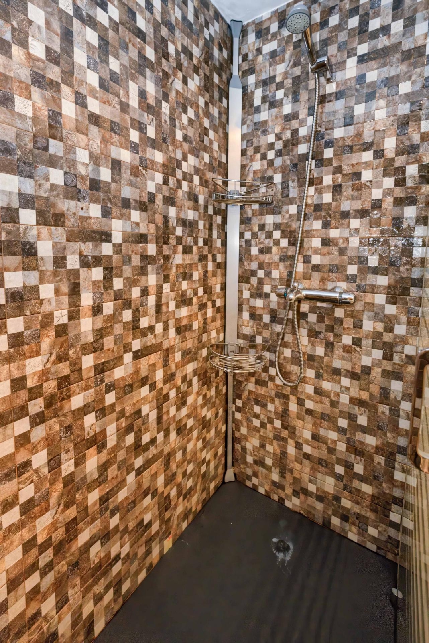  en venta apartamento Bollullos De La Mitación Aljarafe 8