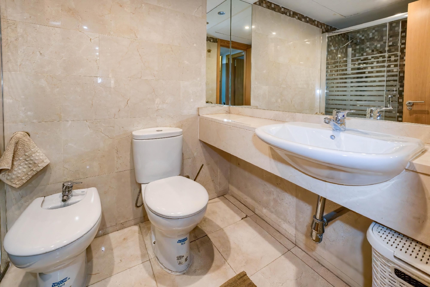  en venta apartamento Bollullos De La Mitación Aljarafe 6