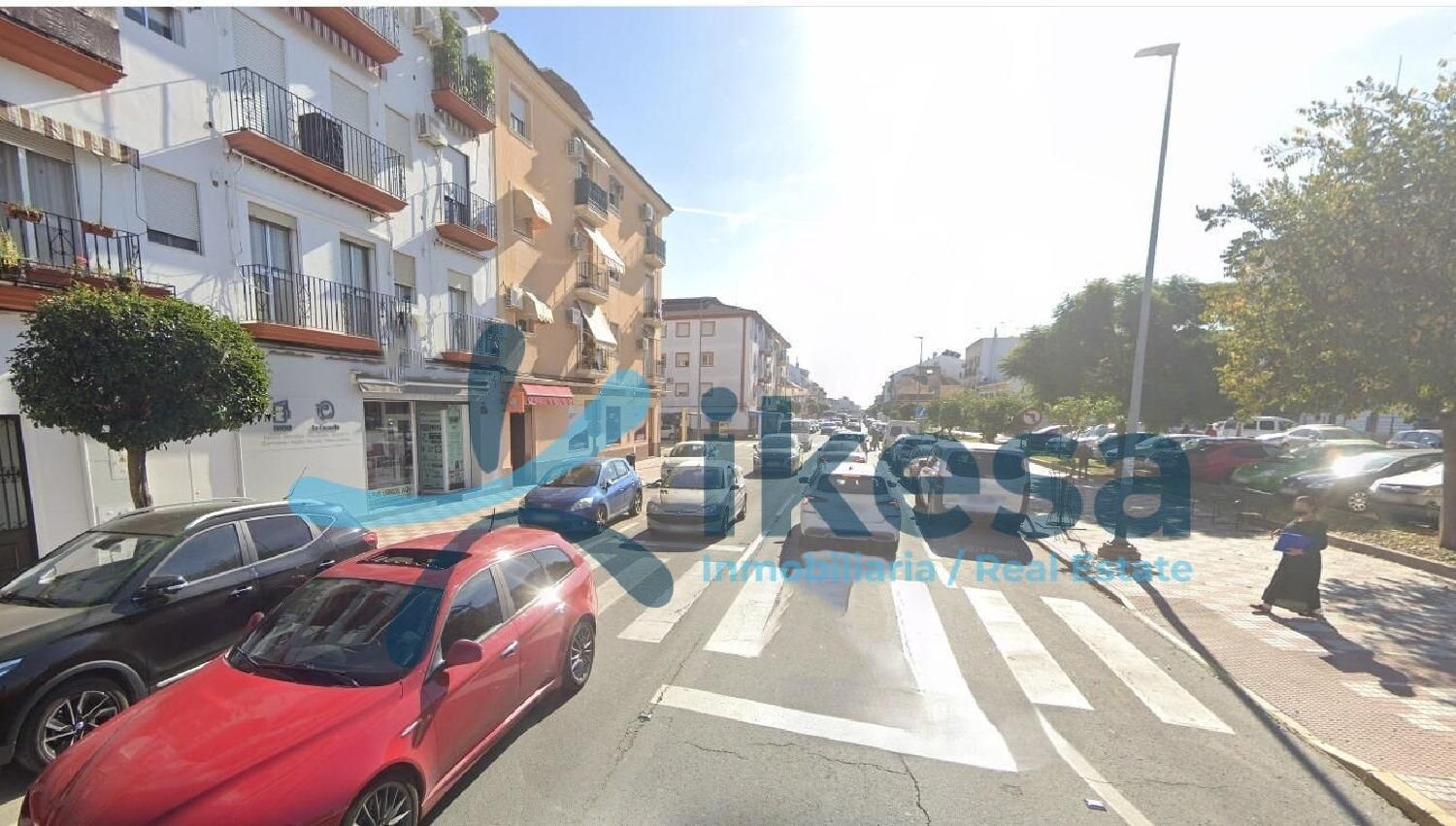 à vendre appartement Bollullos Par Del Condado Condado (El) 4