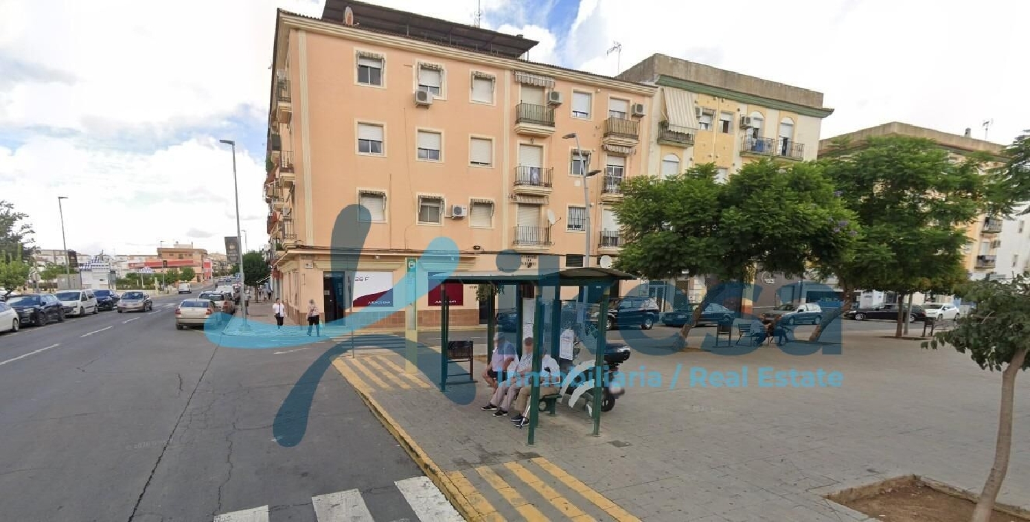 à vendre appartement Bollullos Par Del Condado Condado (El) 3