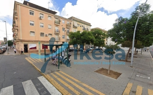 Bollullos Par Del Condado Condado (El) appartement foto 6349770