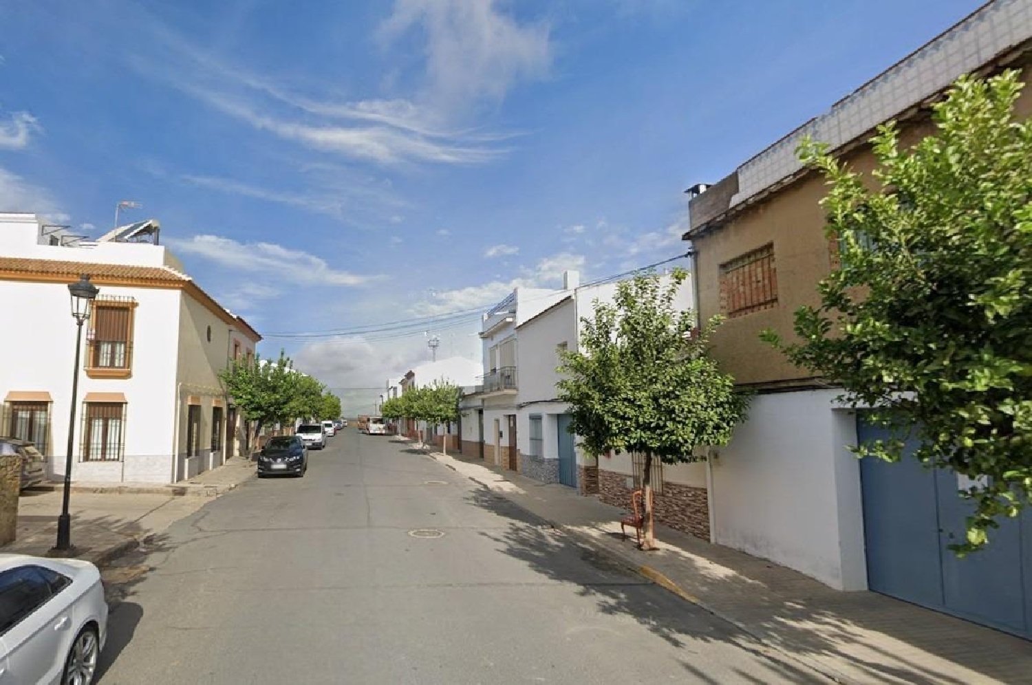  à vendre appartement Bollullos Par Del Condado Condado (El) 1