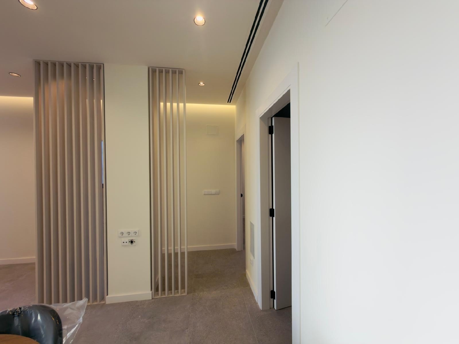  for sale apartment Bonrepòs I Mirambell Horta Nord 8