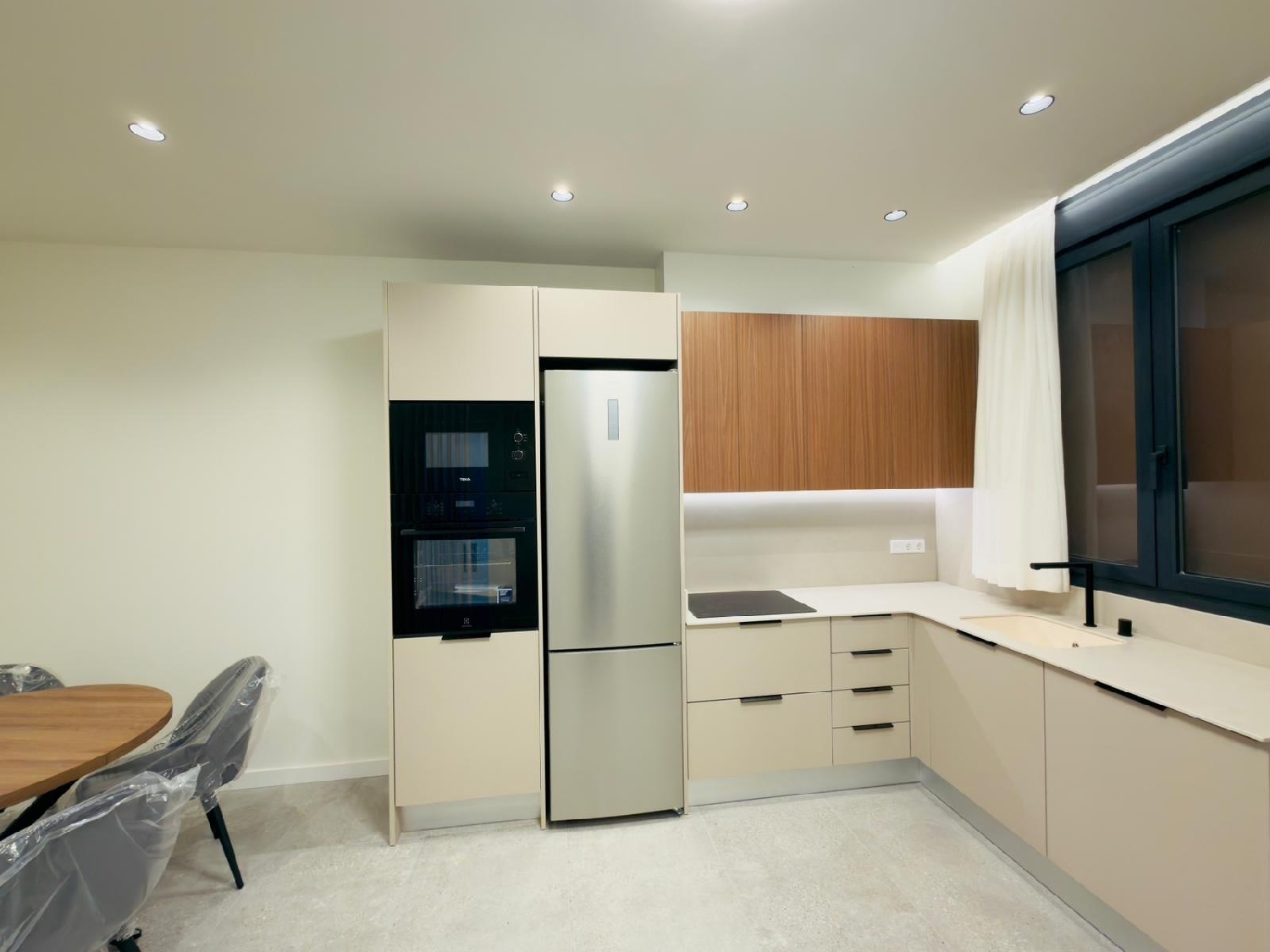  for sale apartment Bonrepòs I Mirambell Horta Nord 5