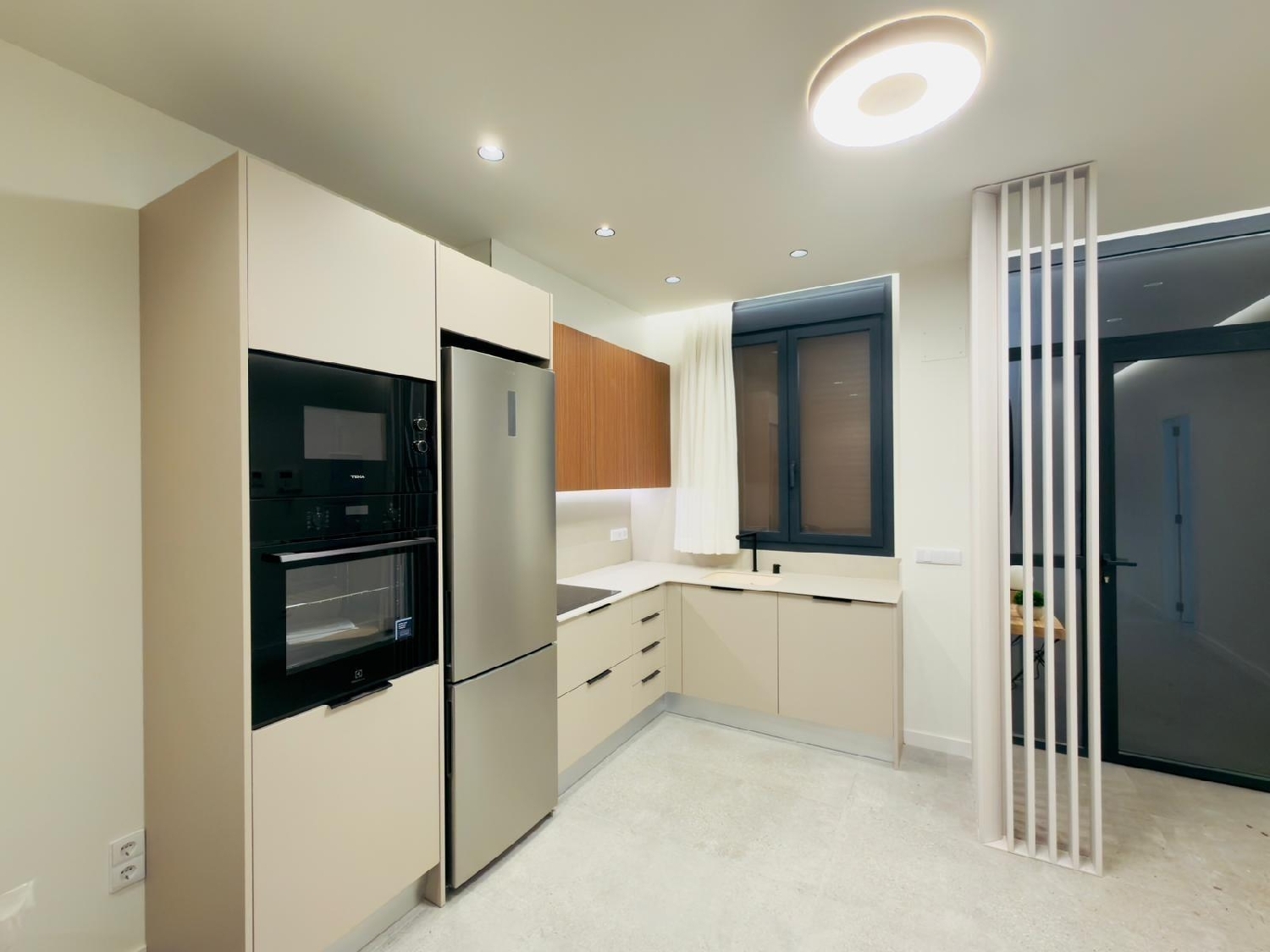  for sale apartment Bonrepòs I Mirambell Horta Nord 6