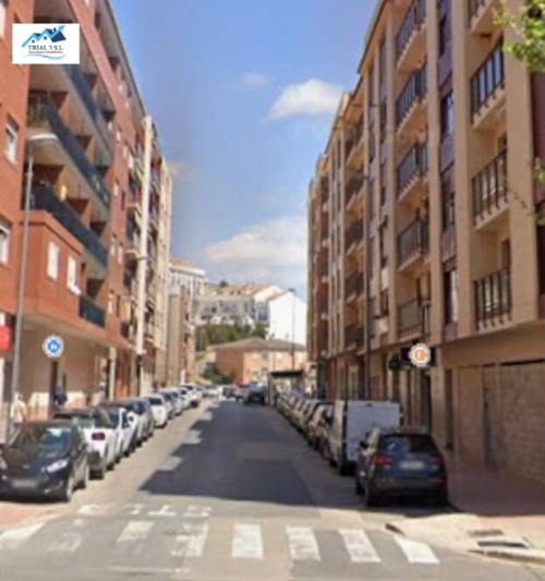 Buñol Hoya De Buñol lägenhet foto 6347802