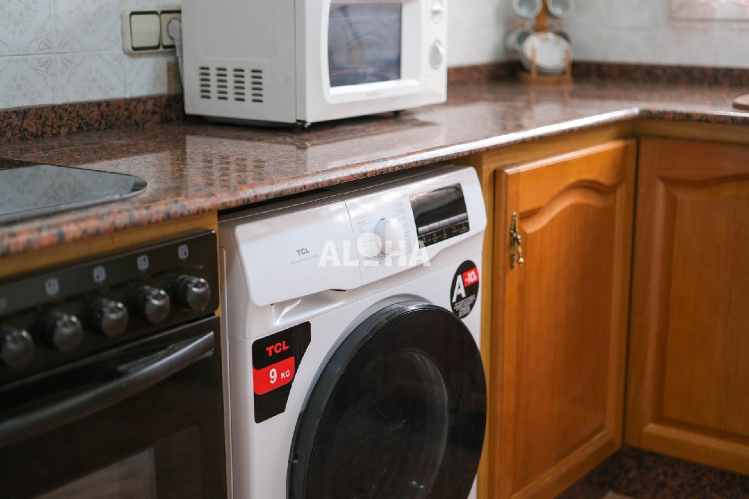  en venta apartamento Burjassot Horta Nord 5