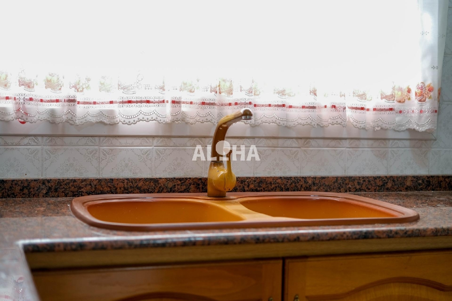  en venta apartamento Burjassot Horta Nord 7