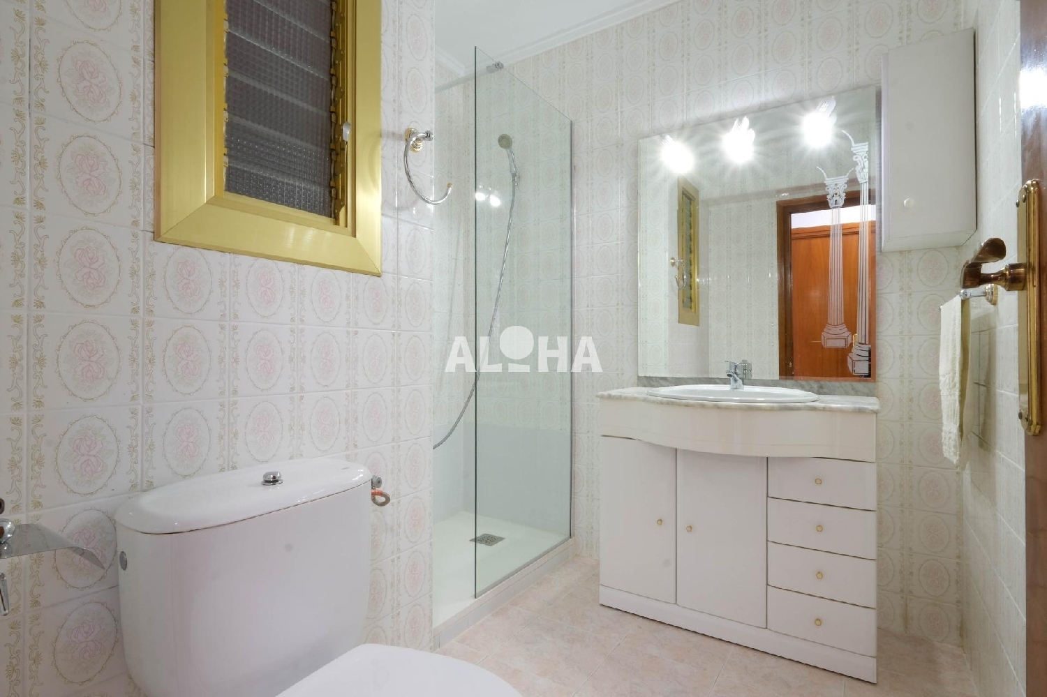  en venta apartamento Burjassot Horta Nord 8