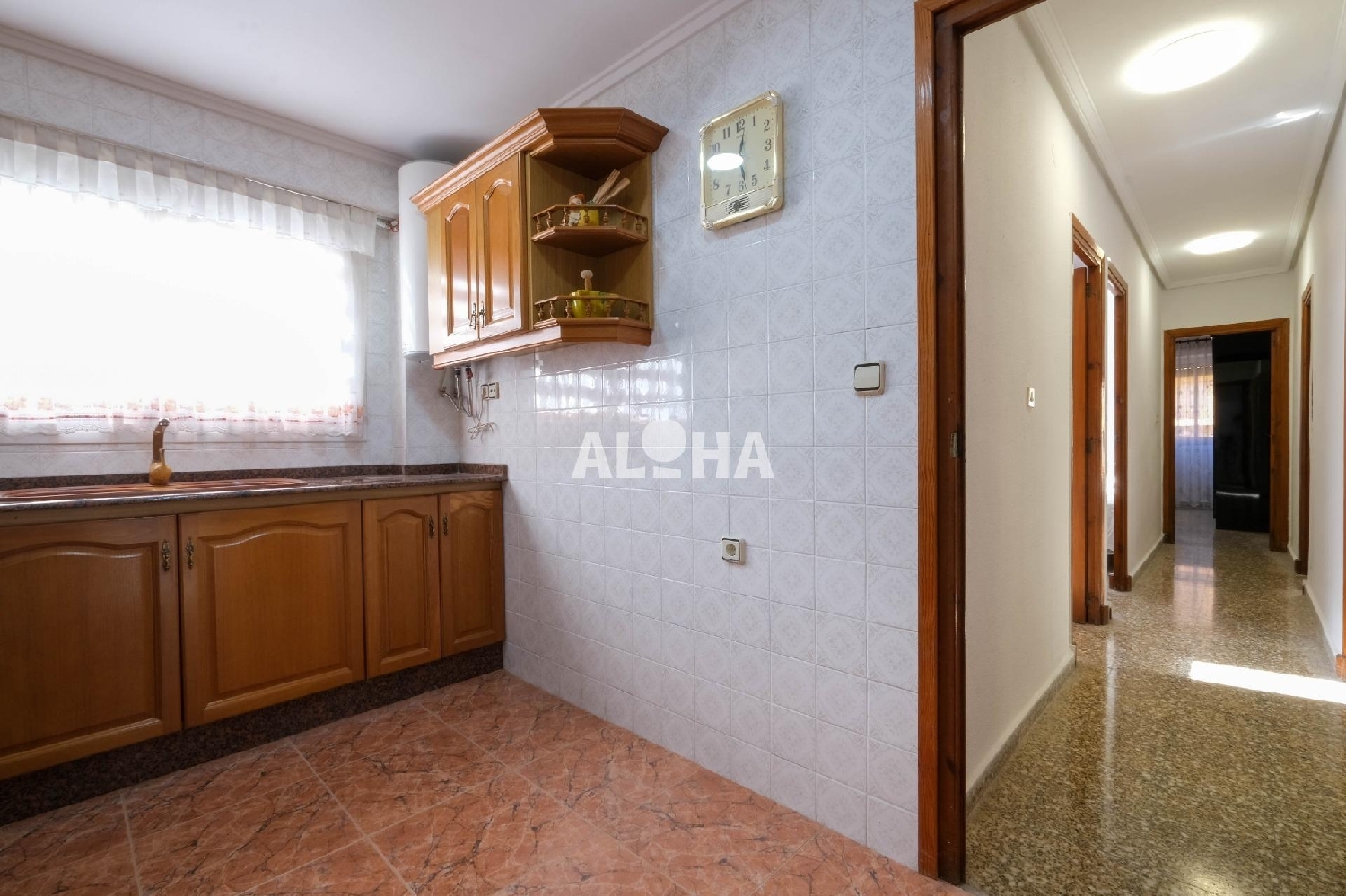  en venta apartamento Burjassot Horta Nord 6