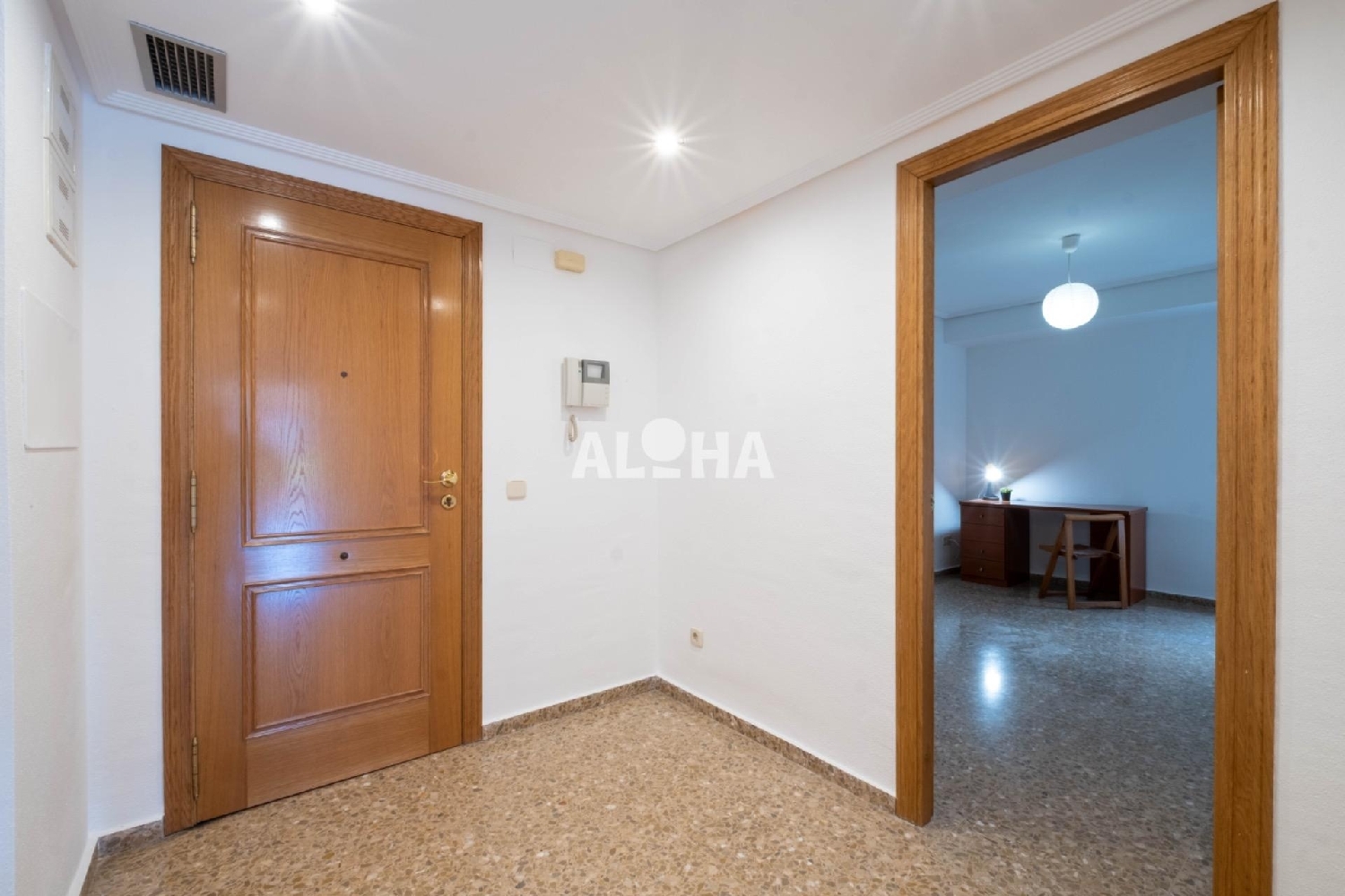  en venta apartamento Burjassot Horta Nord 2