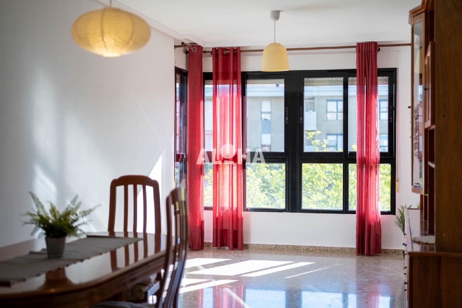  en venta apartamento Burjassot Horta Nord 8