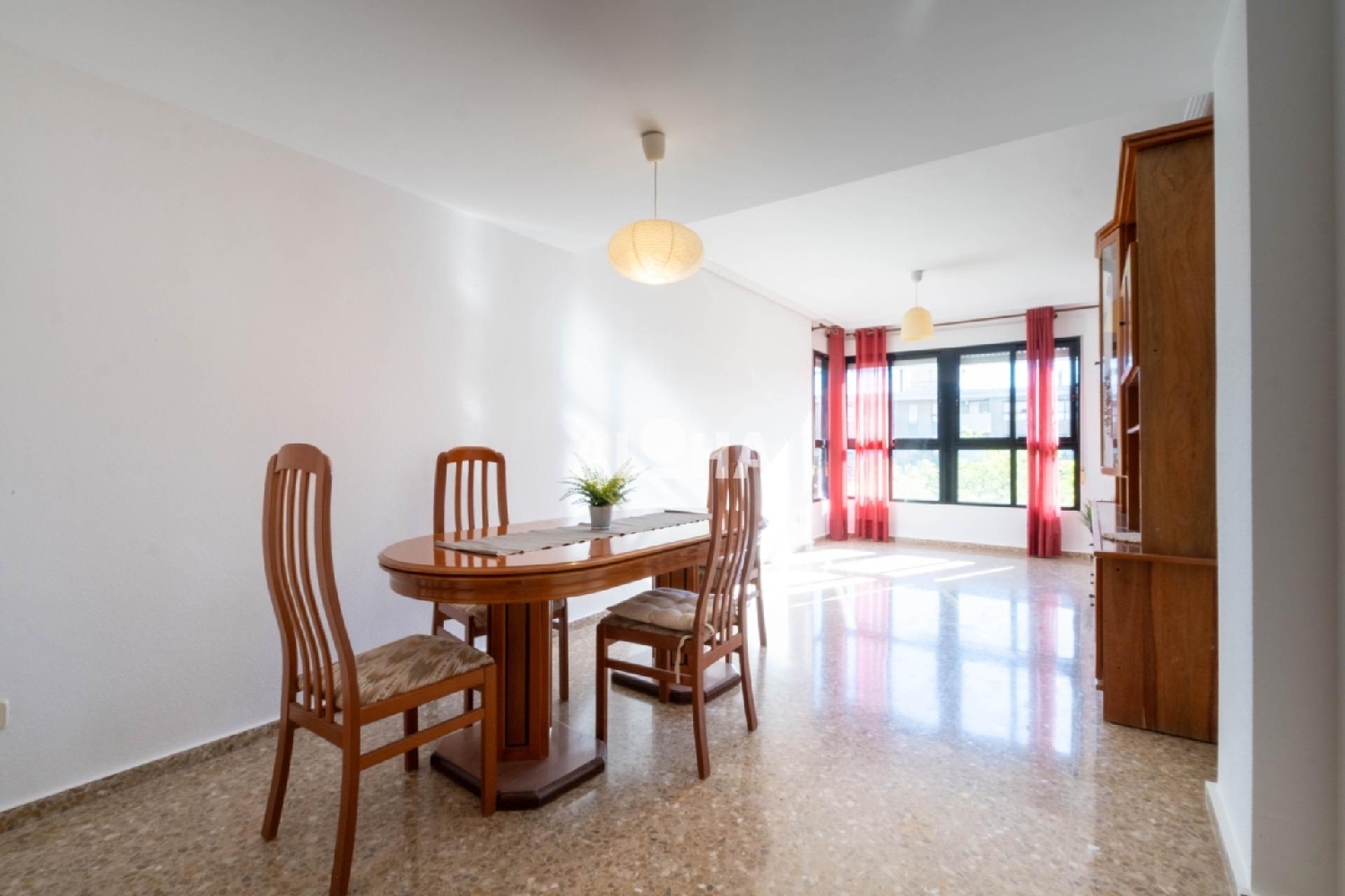  en venta apartamento Burjassot Horta Nord 7