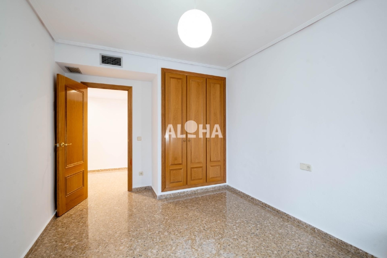  en venta apartamento Burjassot Horta Nord 5