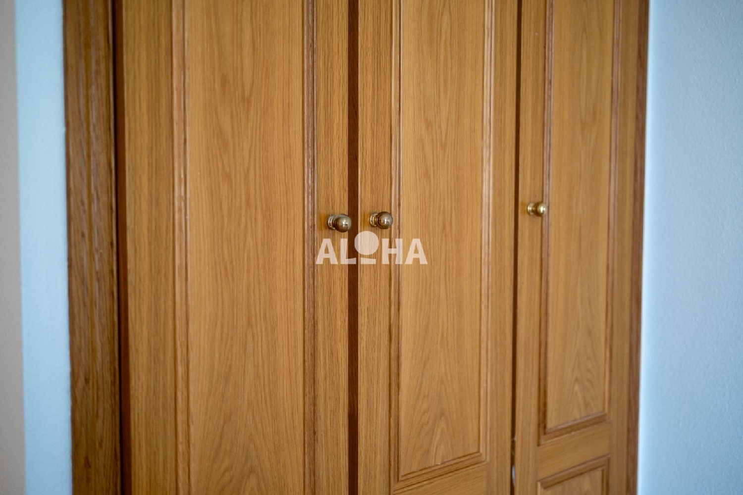  en venta apartamento Burjassot Horta Nord 6