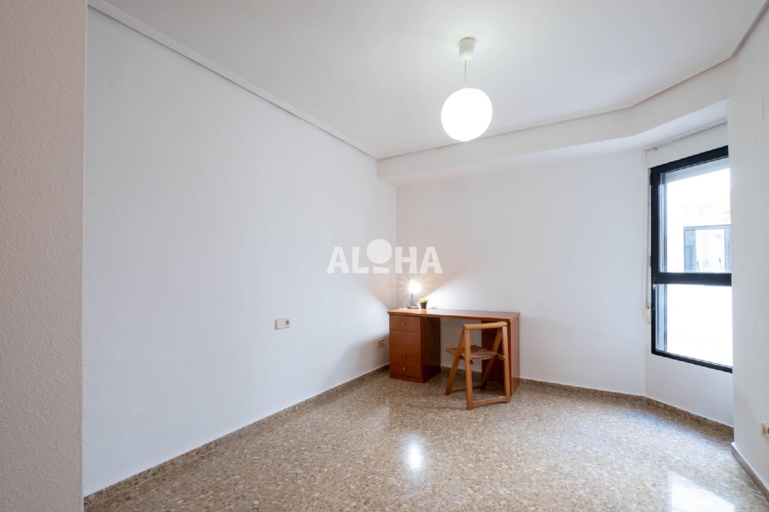  en venta apartamento Burjassot Horta Nord 4