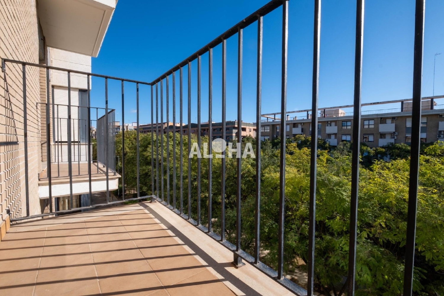  en venta apartamento Burjassot Horta Nord 1