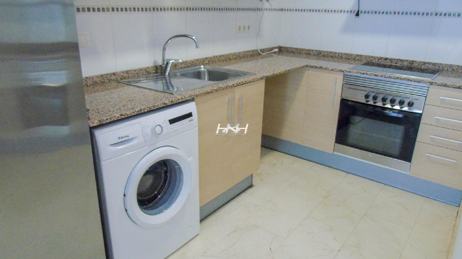  kaufen Wohnung Burjassot Horta Nord 8