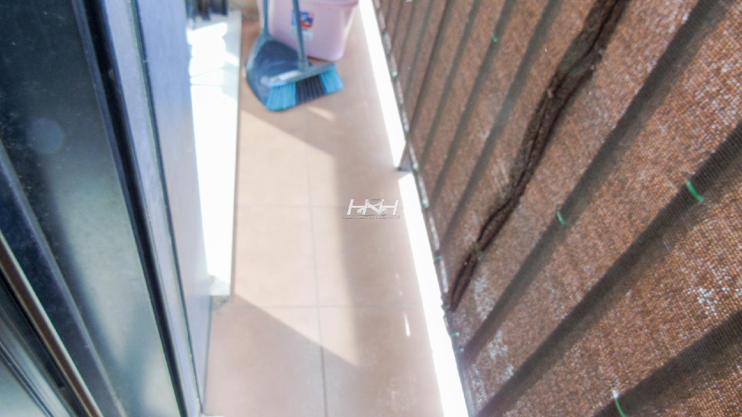  kaufen Wohnung Burjassot Horta Nord 3