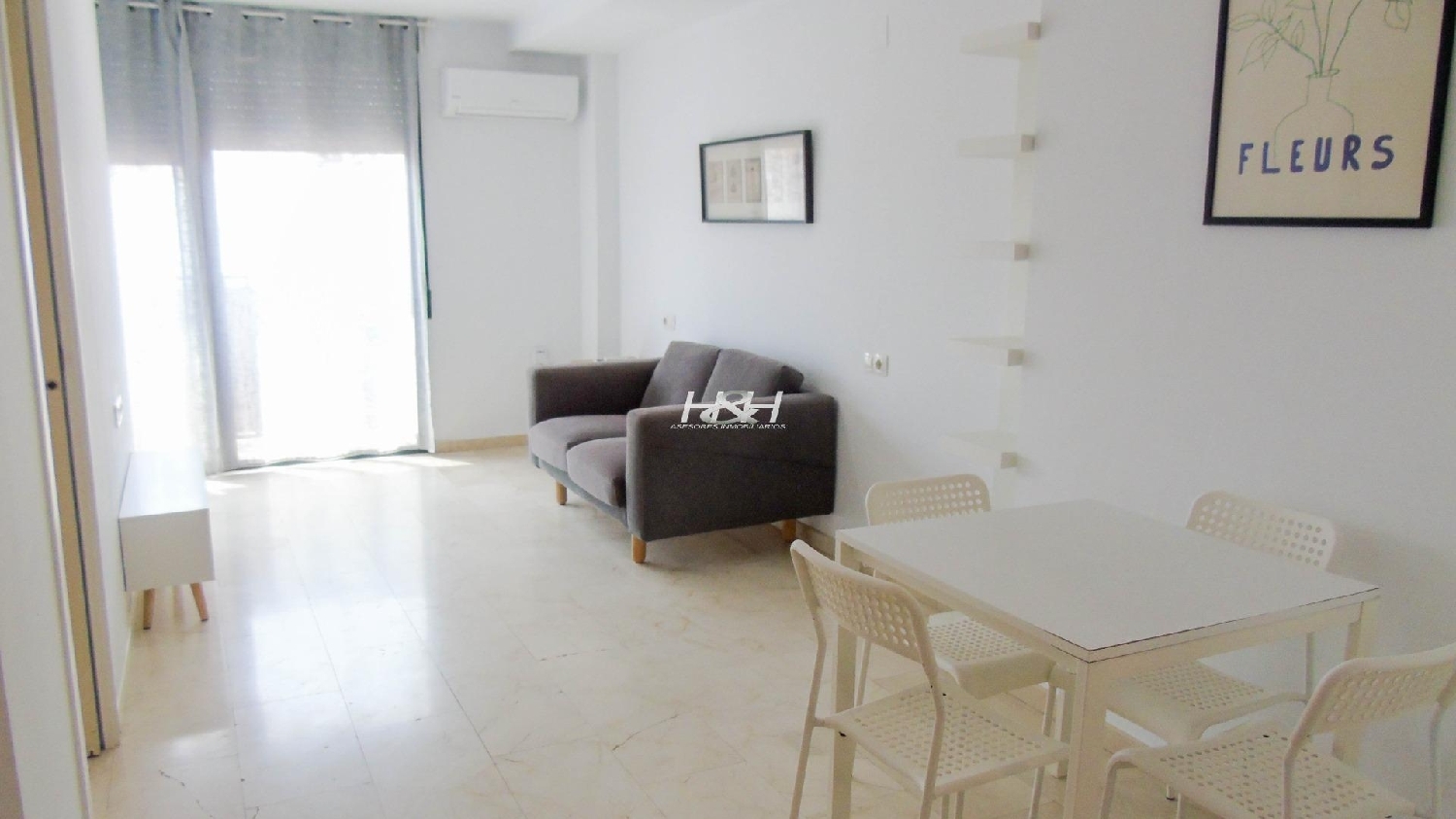  kaufen Wohnung Burjassot Horta Nord 4